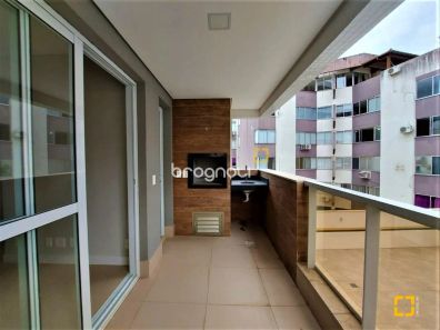 Apartamento com 2 Quartos à venda, 76m² no Itacorubi, Florianópolis