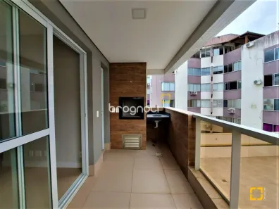 Apartamento com 2 Quartos à venda, 76m² no Itacorubi, Florianópolis
