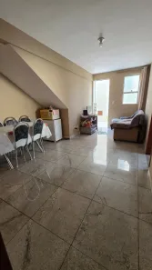 Apartamento com 2 Quartos à venda, 70m² no Planalto, Belo Horizonte