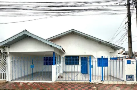 Casa com 3 Quartos à venda, 172m² no Jardim Esplanada, Piracicaba