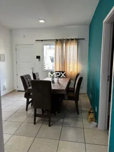 Apartamento com 2 Quartos à venda, 48m² no Parque Residencial Piracicaba, Piracicaba