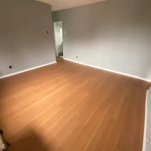 Apartamento com 3 Quartos à venda, 65m² no Bangu, Rio de Janeiro
