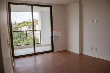 Apartamento com 3 Quartos à venda, 95m² no São Mateus, Juiz de Fora