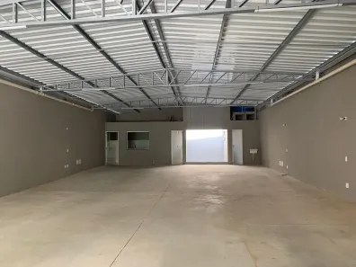 Prédio Residencial à venda, 300m² no Jardim Leonor Mendes de Barros, São Paulo