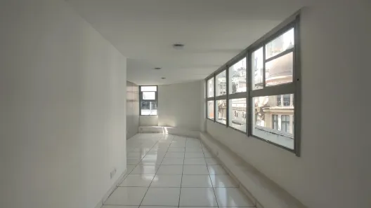Ponto Comercial para alugar, 52m² no Centro, São Paulo