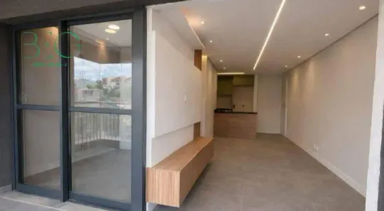 Apartamento com 3 Quartos à venda, 72m² no Vila Esperança, São Paulo