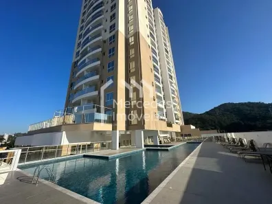 Apartamento com 2 Quartos à venda, 90m² no Fazenda, Itajaí