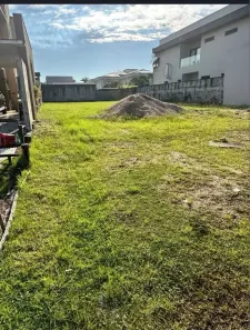 Lote/Terreno à venda, 623m² no Parque Verde, Belém