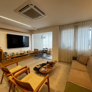 Cobertura com 3 Quartos à venda, 165m² no Recreio dos Bandeirantes, Rio de Janeiro