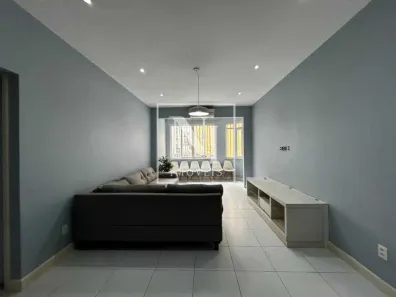 Apartamento com 3 Quartos à venda, 100m² no Copacabana, Rio de Janeiro