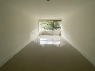 Ponto Comercial para alugar, 38m² no Menino Deus, Porto Alegre
