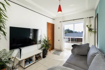 Apartamento com 3 Quartos à venda, 12m² no Ingleses do Rio Vermelho, Florianópolis