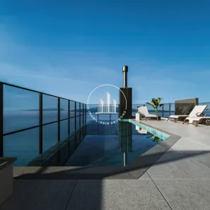 Apartamento com 3 Quartos à venda, 92m² no Capoeiras, Florianópolis
