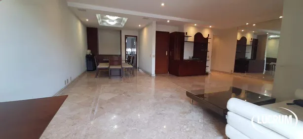 Apartamento com 4 Quartos à venda, 170m² no Copacabana, Rio de Janeiro