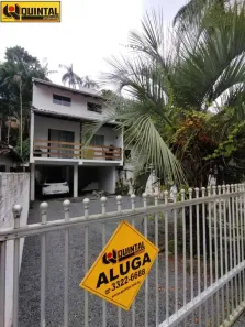 Apartamento com 2 Quartos para alugar, 45m² no Garcia, Blumenau