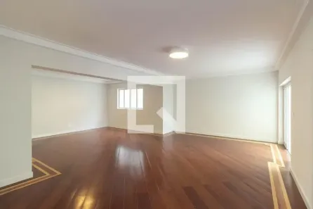 Apartamento com 3 Quartos à venda, 230m² no Jardim Portal I e II, São Paulo