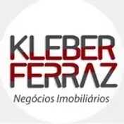 Logo da imobiliária