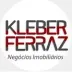 Miniatura da foto de Kleber Ferraz