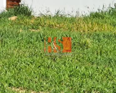 Lote/Terreno à venda, 461m² no Jardim Residencial Viena, Indaiatuba
