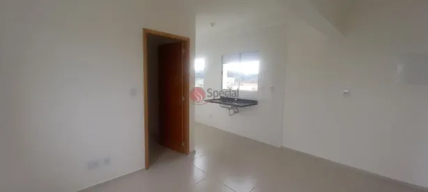 Apartamento com 2 Quartos à venda, 43m² no Jardim Vila Formosa, São Paulo