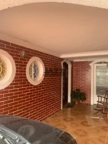 Casa com 5 Quartos à venda, 88m² no Jardim Santo Antônio da Boa Vista, Jacareí