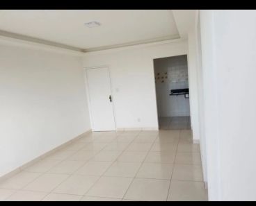 Apartamento com 3 Quartos à venda, 106m² no Vila Laura, Salvador