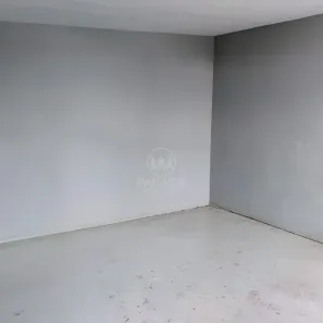 Casa com 2 Quartos para alugar, 90m² no Jardim Residencial Javary III, Piracicaba