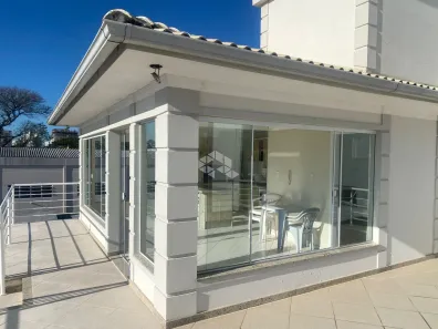 Casa com 3 Quartos à venda, 245m² no Barreiros, São José