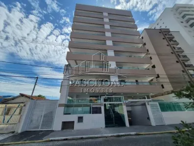 Apartamento com 2 Quartos à venda, 76m² no Aviação, Praia Grande