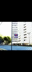 Apartamento com 3 Quartos à venda, 64m² no Jardim Boa Vista (Zona Oeste), São Paulo