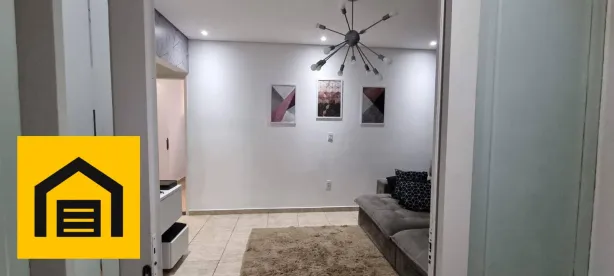 Casa com 3 Quartos à venda, 180m² no Jardim Mauá, Mauá