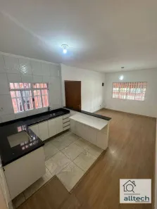 Sobrado com 2 Quartos à venda, 66m² no Jardim Colorado, São Paulo