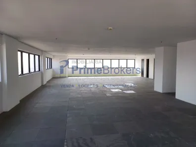 Imóvel Comercial para alugar, 192m² no São Judas, São Paulo