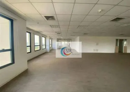 Sala Comercial à venda, 181m² no Alphaville Industrial, Barueri