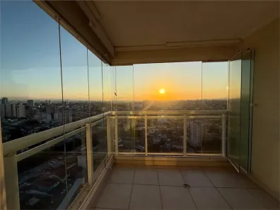 Apartamento com 2 Quartos à venda, 72m² no Lauzane Paulista, São Paulo