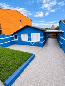 Casa com 2 Quartos à venda, 85m² no COHAB C, Gravataí