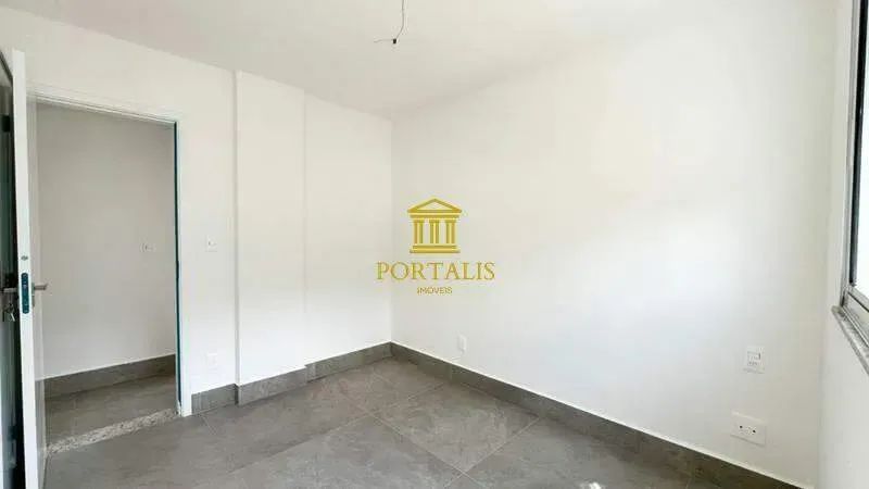 Foto 33