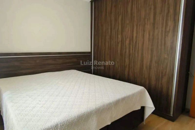 Foto 24