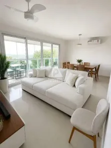 Apartamento com 4 Quartos à venda, 155m² no Barra Olímpica, Rio de Janeiro