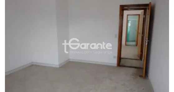 Sobrado com 2 Quartos à venda, 69m² no Vila Boaçava, São Paulo
