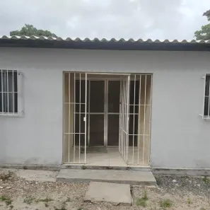 Casa com 2 Quartos à venda, 70m² no Prazeres, Jaboatão dos Guararapes