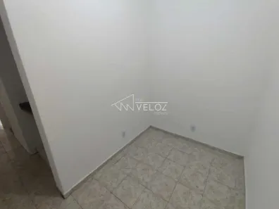 Sala Comercial à venda, 27m² no Centro, Rio de Janeiro