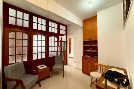 Apartamento com 2 Quartos à venda, 64m² no Glória, Rio de Janeiro
