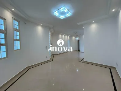 Casa com 4 Quartos à venda, 221m² no Quinta Boa Esperança, Uberaba