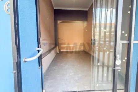 Sala Comercial para alugar, 10m² no Jardim Áurea, Mogi Mirim