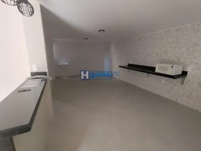 Casa com 5 Quartos à venda, 2900m² no Parque Residencial Laranjeiras, Serra