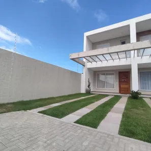 Casa de Condomínio com 2 Quartos à venda, 121m² no Zona Nova, Capão da Canoa
