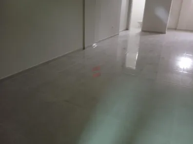 Ponto Comercial à venda, 32m² no Centro, Pinhais