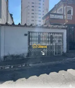 Casa com 1 Quarto à venda, 65m² no Vila Carrão, São Paulo