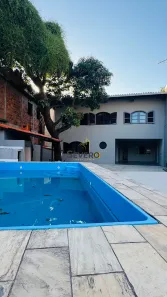 Casa com 4 Quartos à venda, 73m² no Porto Novo, São Gonçalo